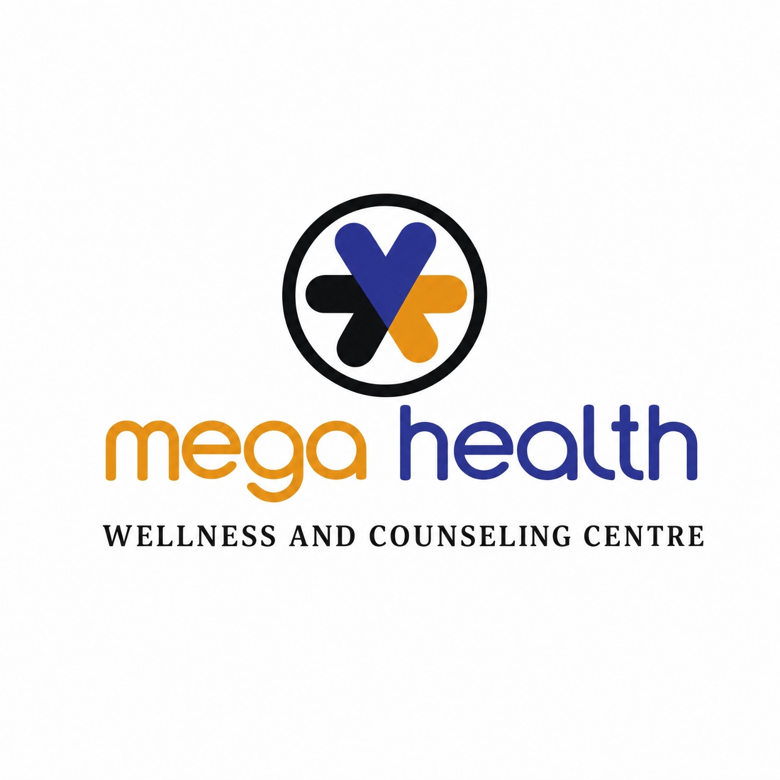 Mega Health Wellness and Counselling Centre